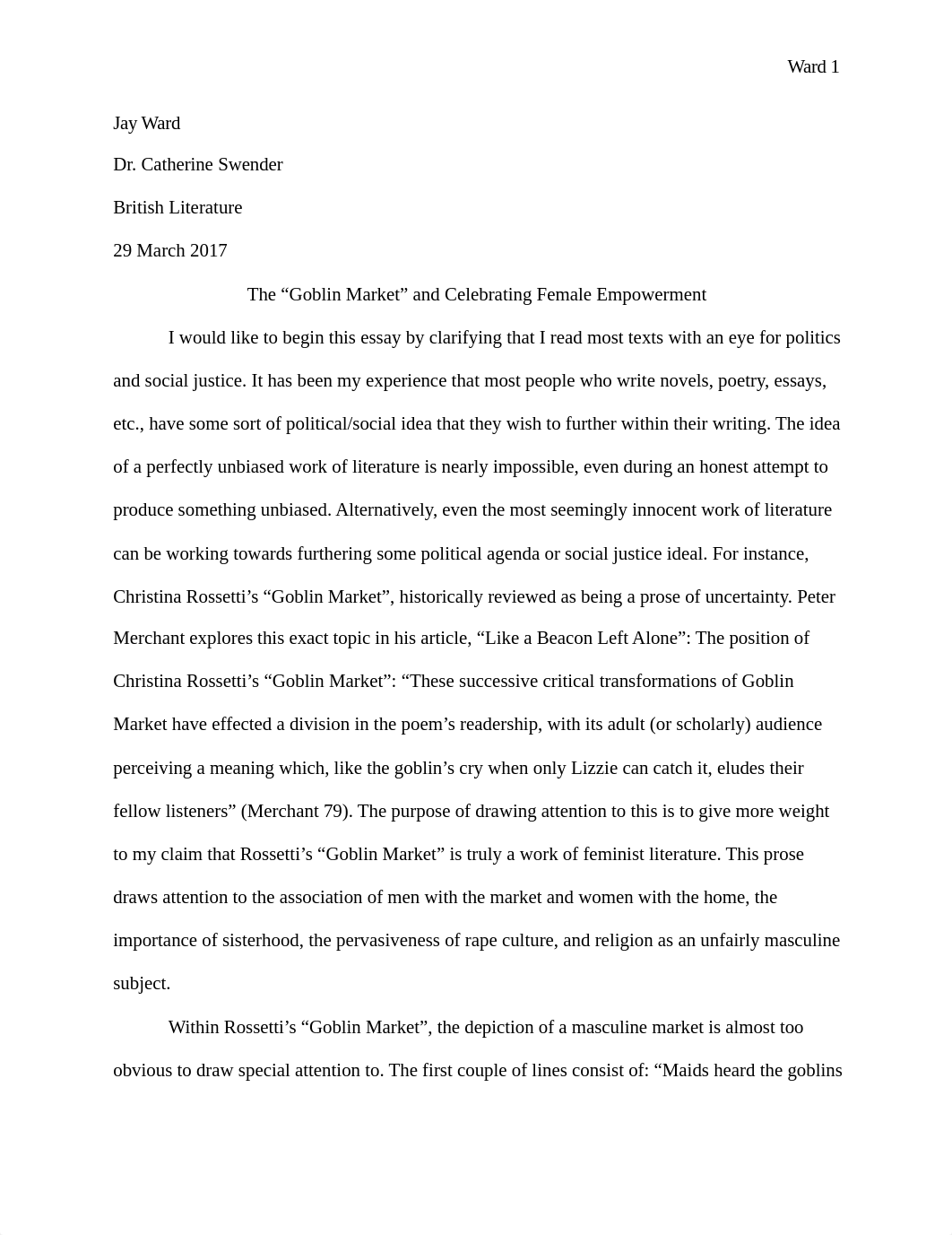 goblin market.docx_du8gzqi7eal_page1