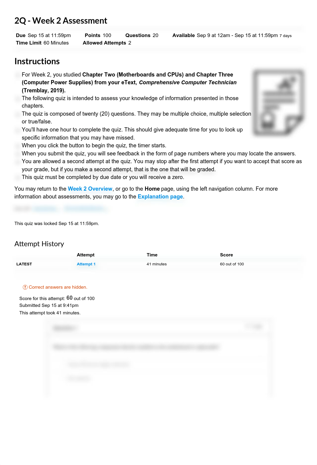 2Q - Week 2 Assessment_ ITD-1213-60329.pdf_du8h87qept3_page1