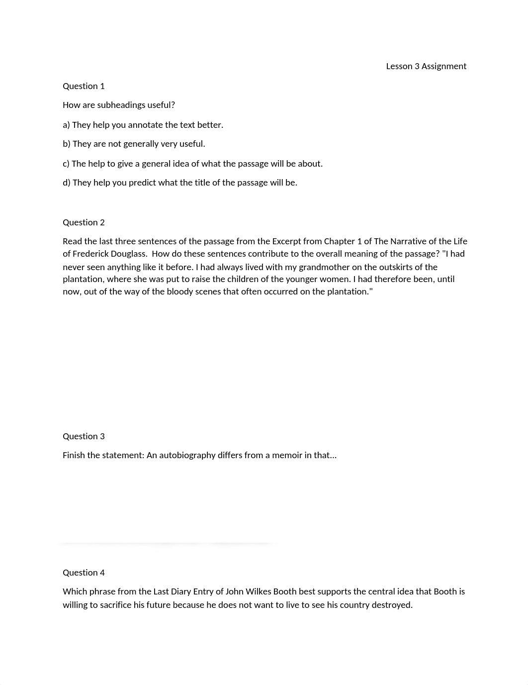 Lesson 3 Assignment.docx_du8hinuvlic_page1