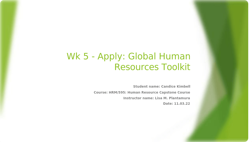 Wk-5-Apply-Global-Human-Resources-Toolkitpptx-190831.pptx_du8hiwna6jn_page1