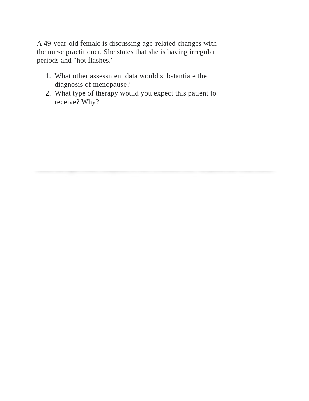 MN551 Unit 8 Discussion.docx_du8hoqmg782_page1