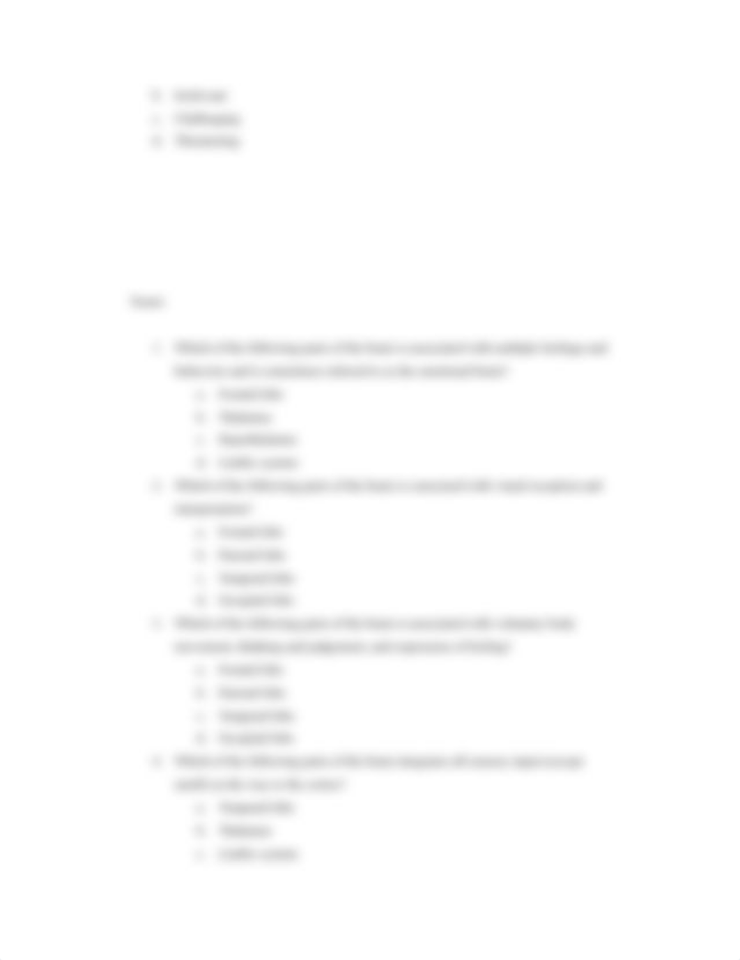 Practice_Questions_Test_2_du8ht3co9up_page2