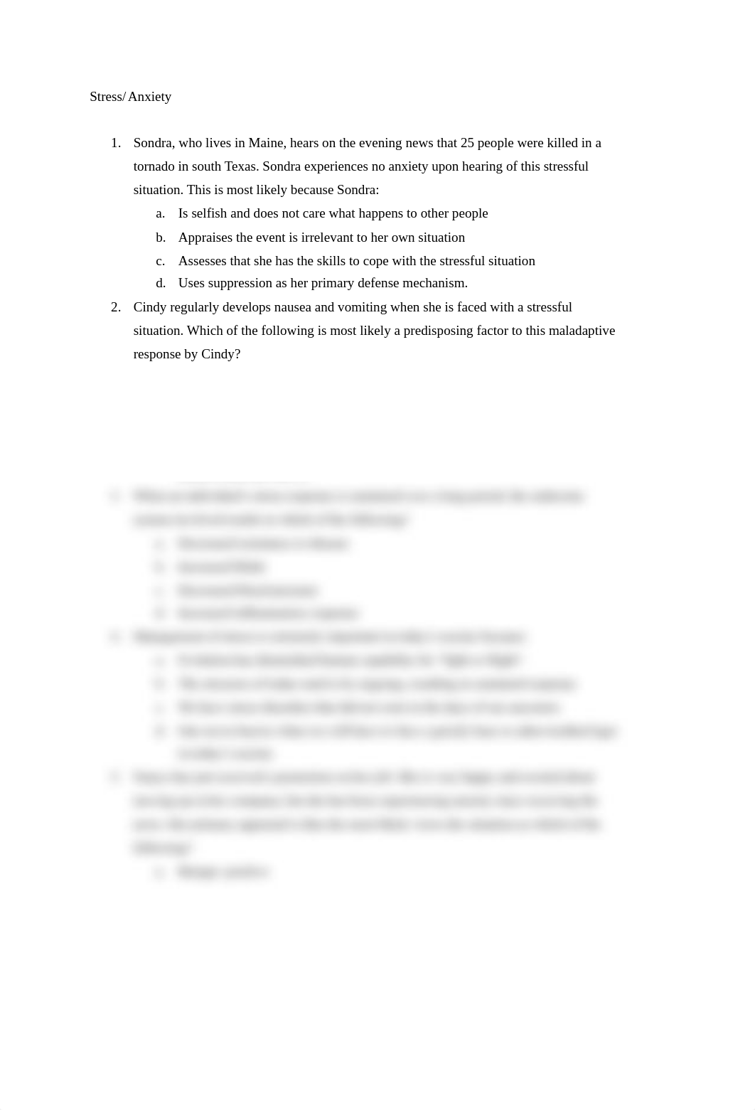 Practice_Questions_Test_2_du8ht3co9up_page1