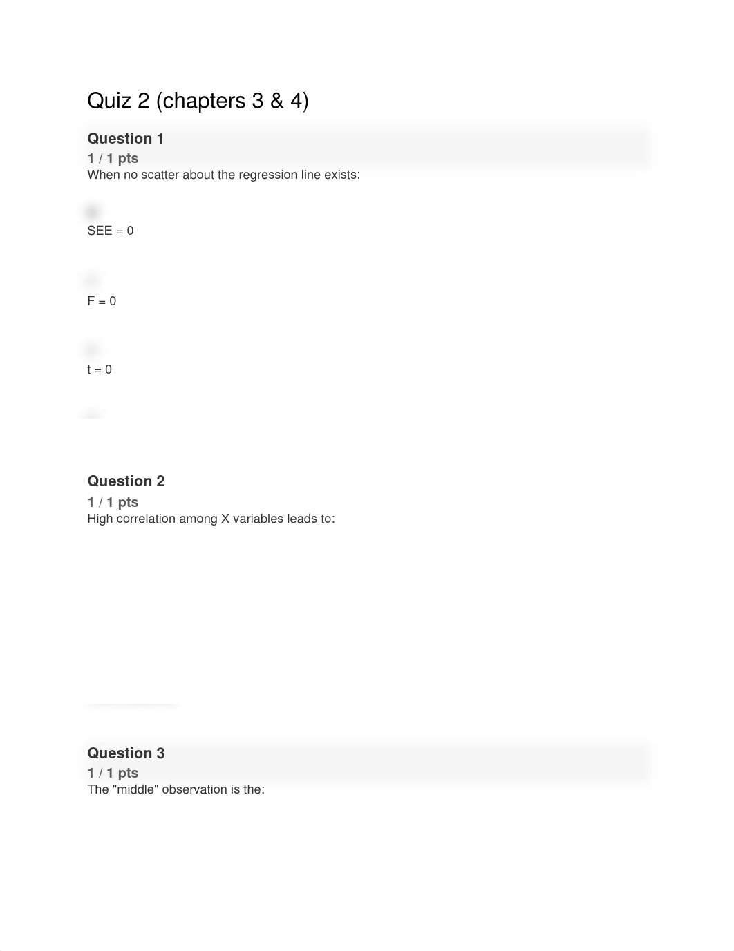 Quiz 2 (Chaps 3 & 4)_du8hxb35mnp_page1