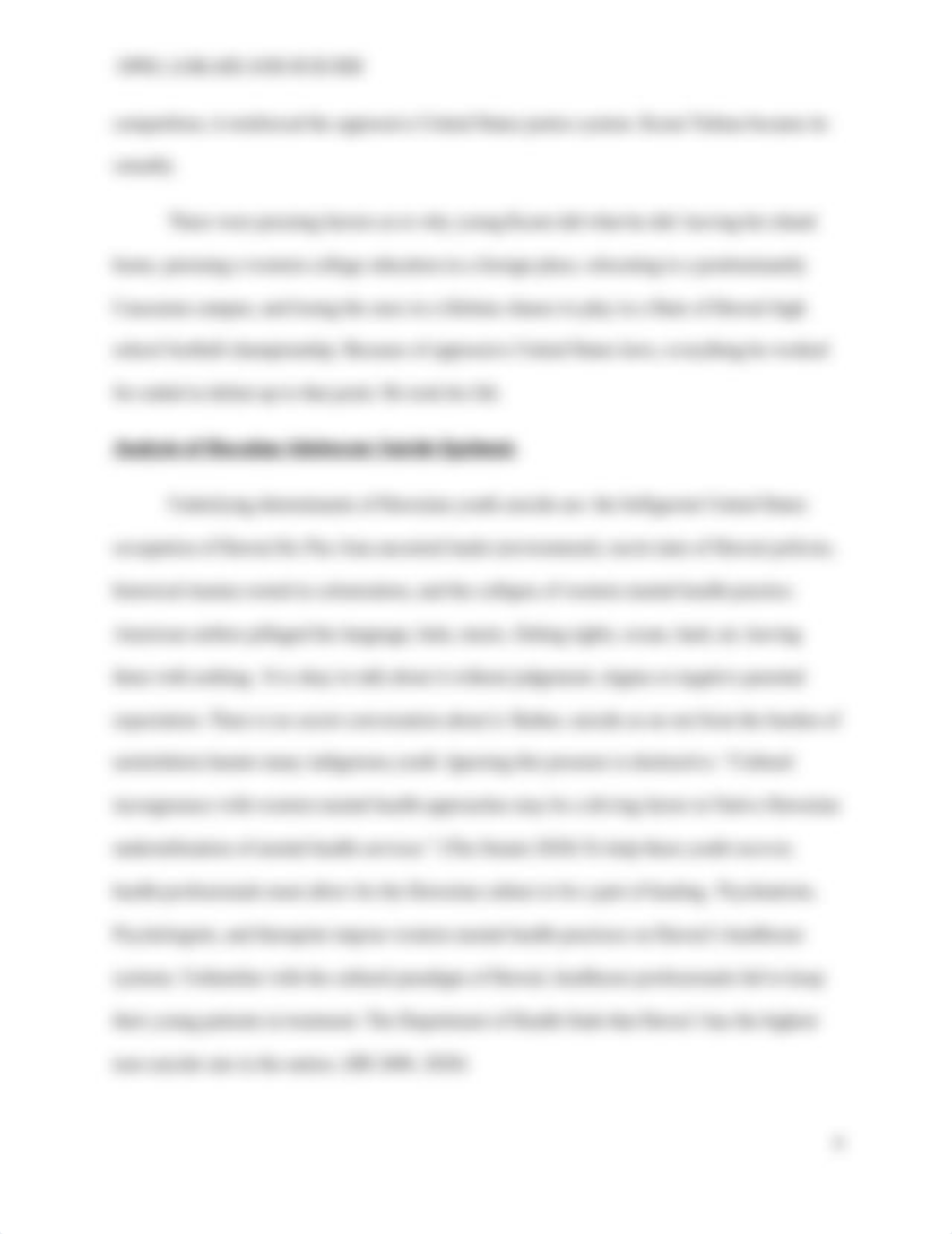 Opio, Lokahi and Suicide .docx_du8i29u0m3b_page4