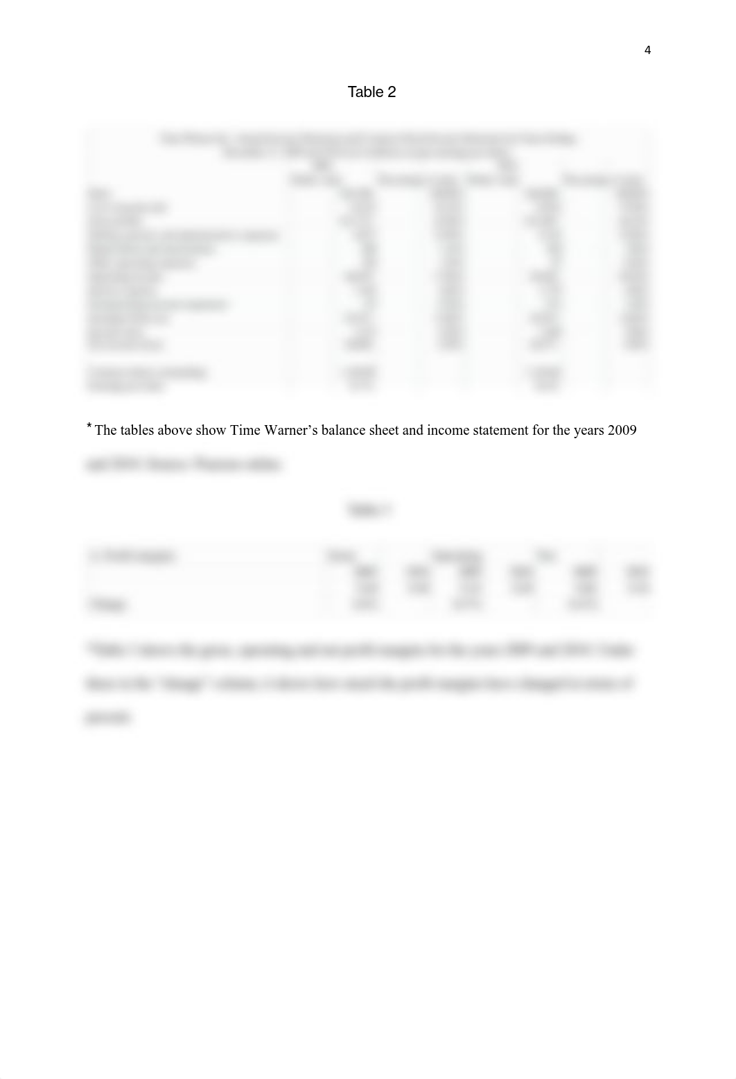 fin 303 case analysis warner vs disney_du8i5yp9drv_page4