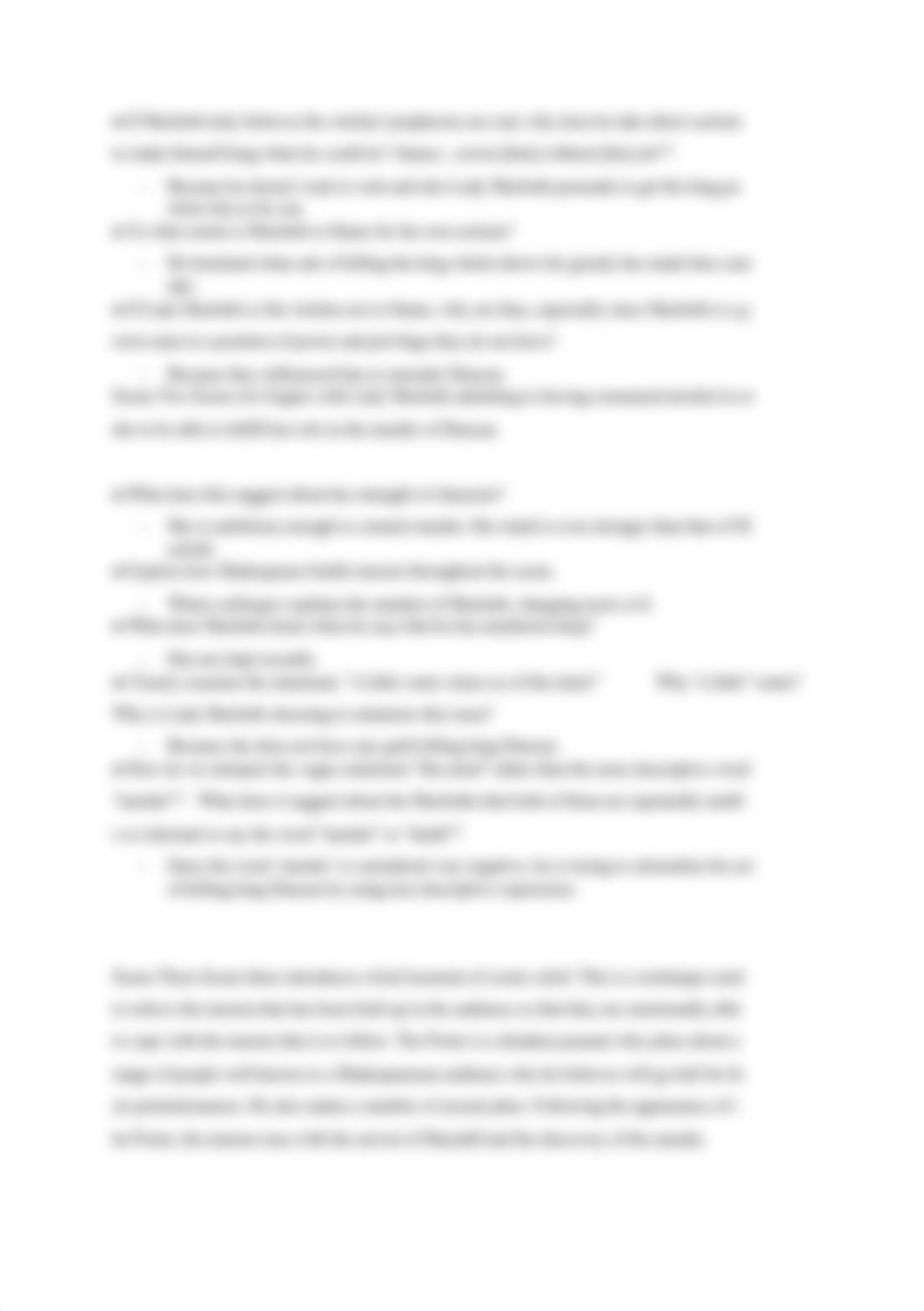 Macbeth_Act_II_Discussion_Questions_du8i7gs72gt_page2