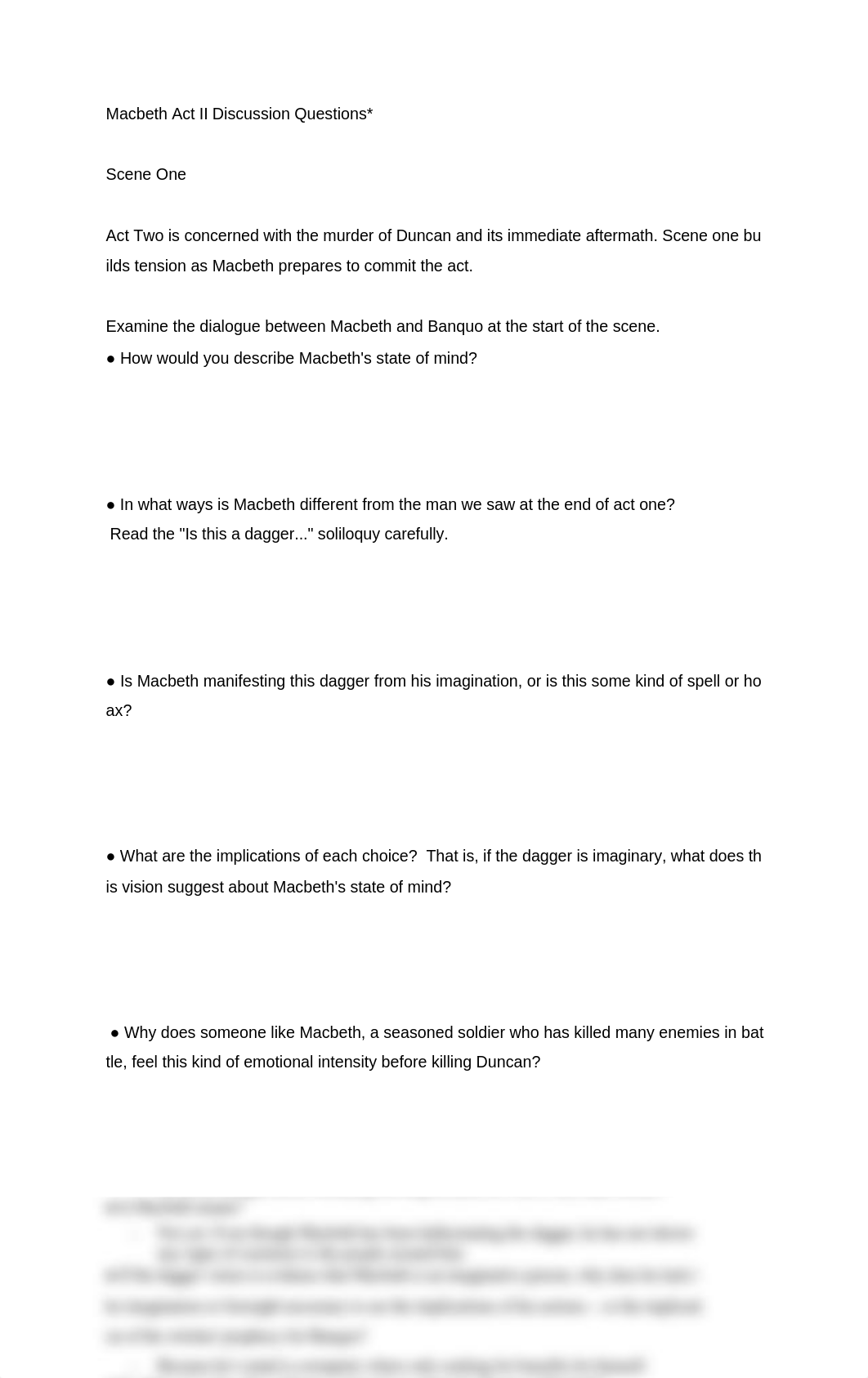 Macbeth_Act_II_Discussion_Questions_du8i7gs72gt_page1