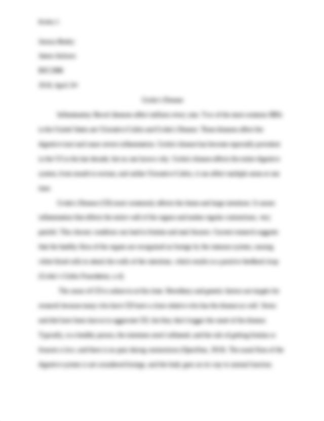 Crohn's Disease Final.docx_du8i8nevrdj_page1