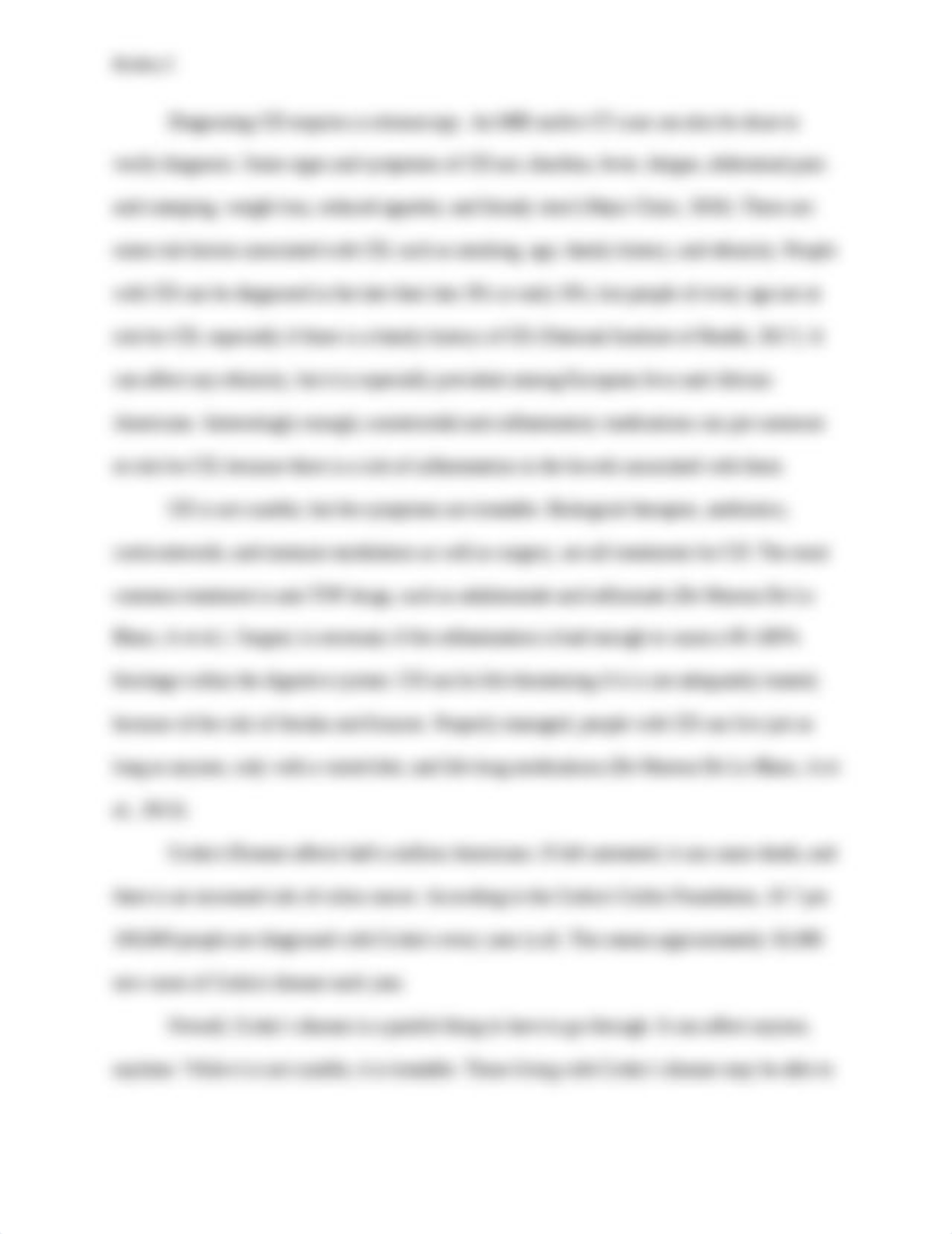 Crohn's Disease Final.docx_du8i8nevrdj_page2