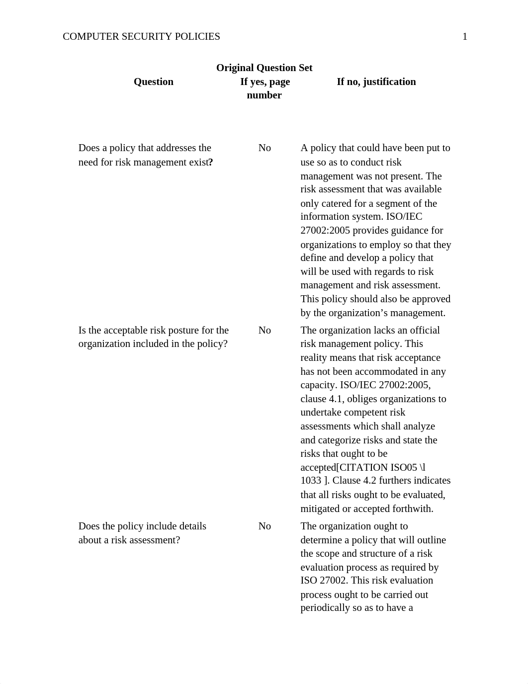 VLT2 Task 3 October 2018.docx_du8ibcv96wm_page2