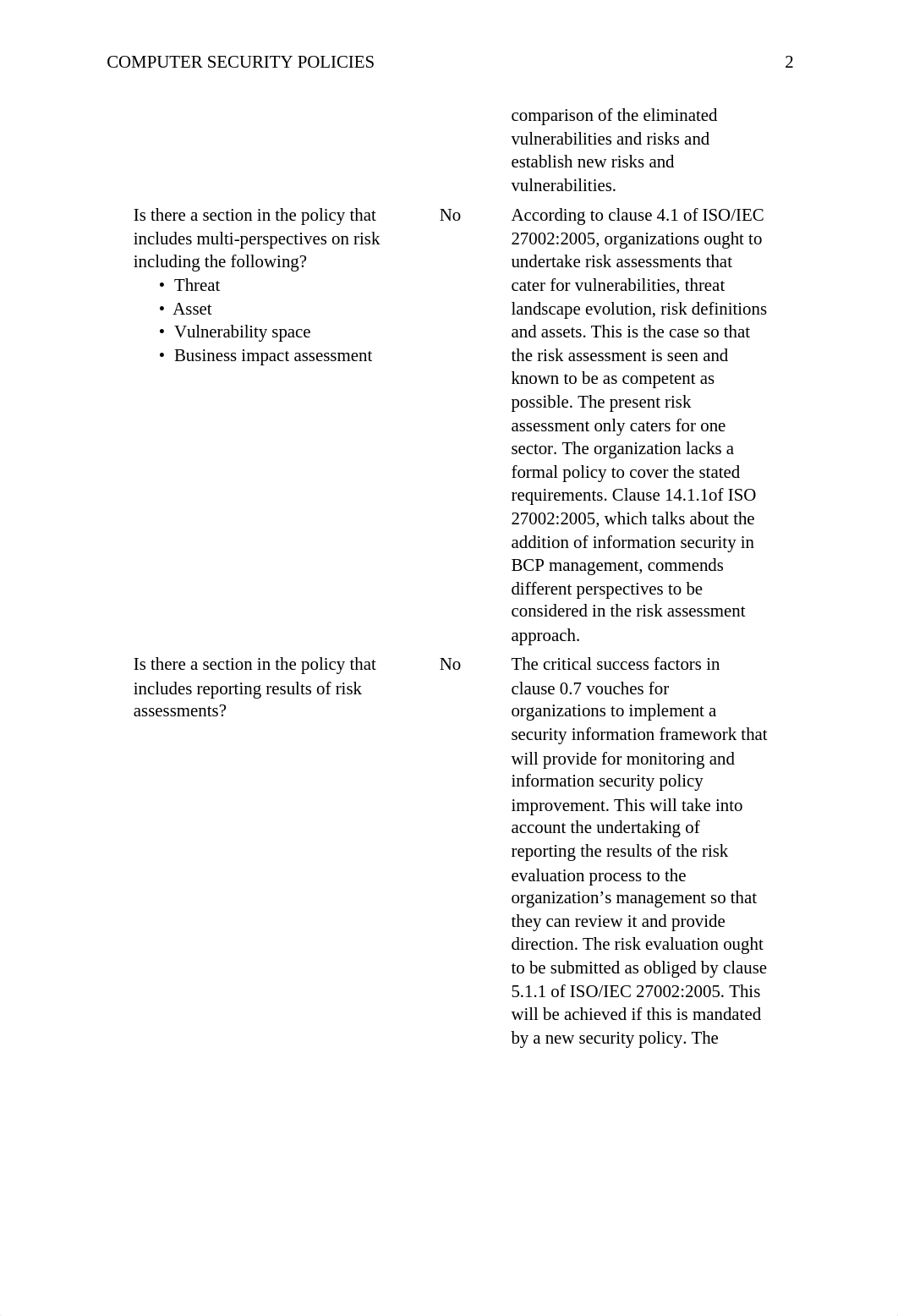 VLT2 Task 3 October 2018.docx_du8ibcv96wm_page3