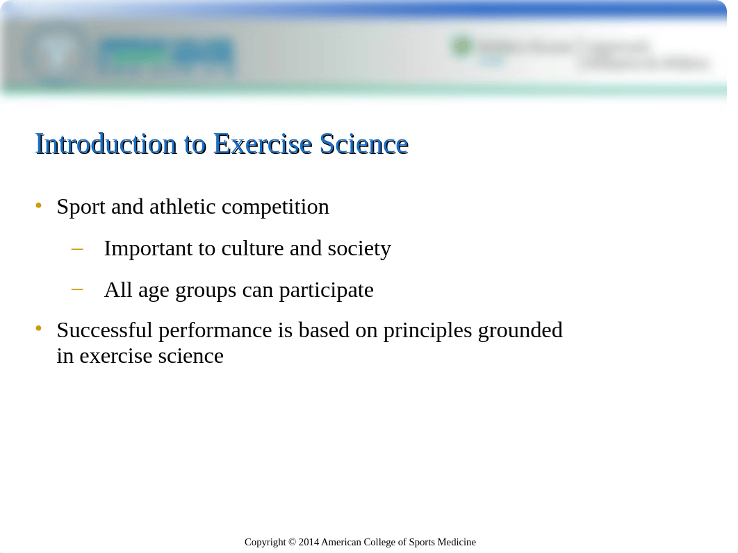 Potteiger_PPT_Ch_01 & 2.ppt_du8icasnr2a_page4