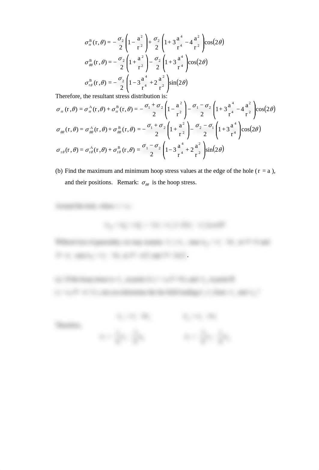 HW11_solution_du8igqwn5o0_page3