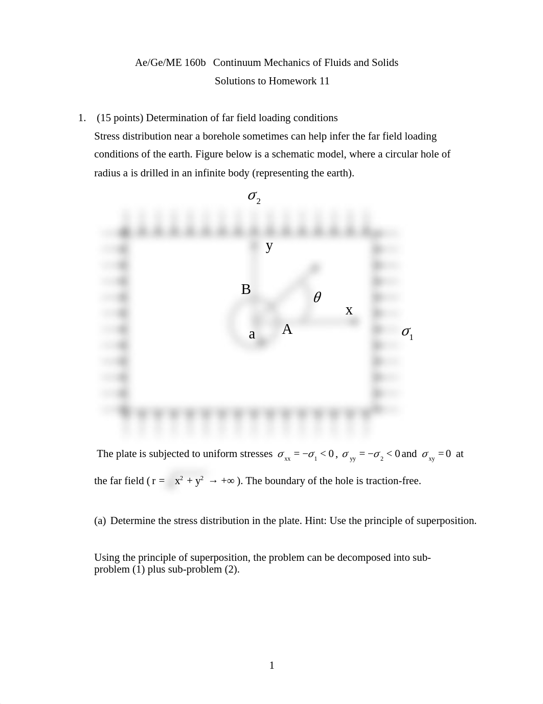 HW11_solution_du8igqwn5o0_page1