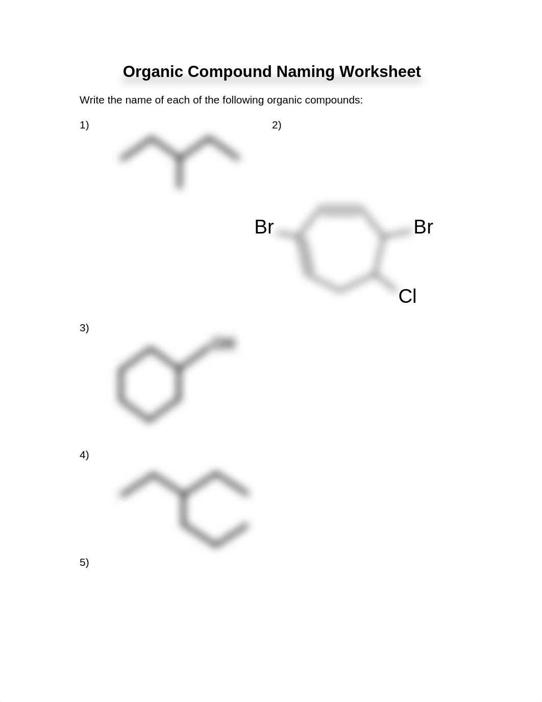 Organic_Compound_Naming_Worksheets_(September_2010)_du8ih8f729n_page1