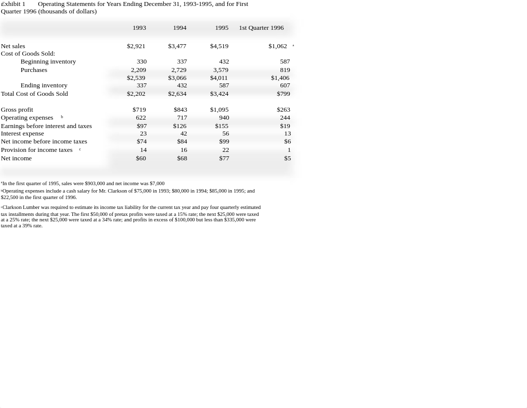 Clarkson Lumber_du8inhnsqdx_page1