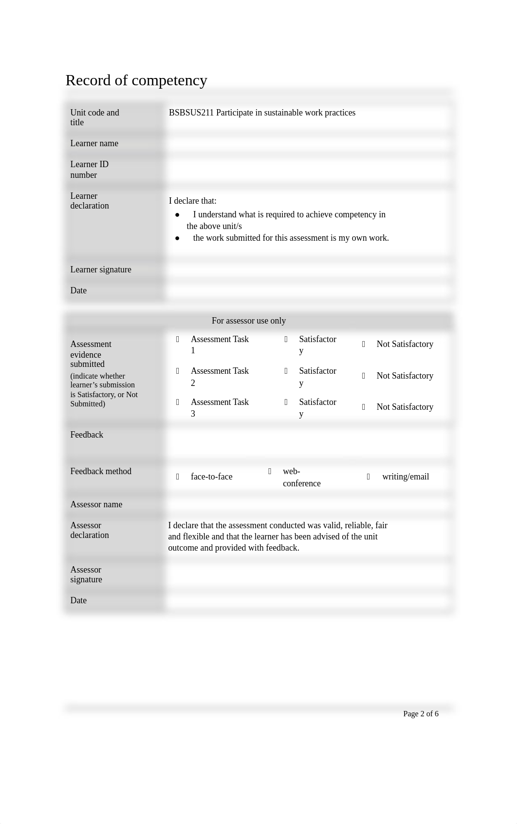 BSBSUS211 - Assessment Task 1.docx_du8io5lzwq1_page2