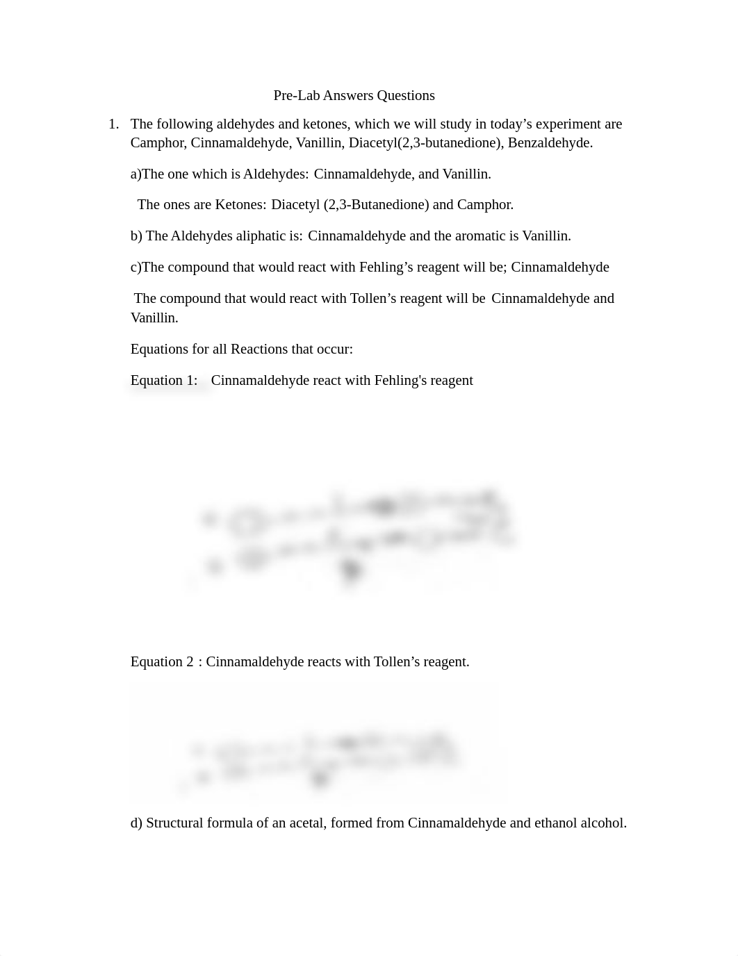 Aldehyde and Ketones.docx_du8iobgg8s2_page2