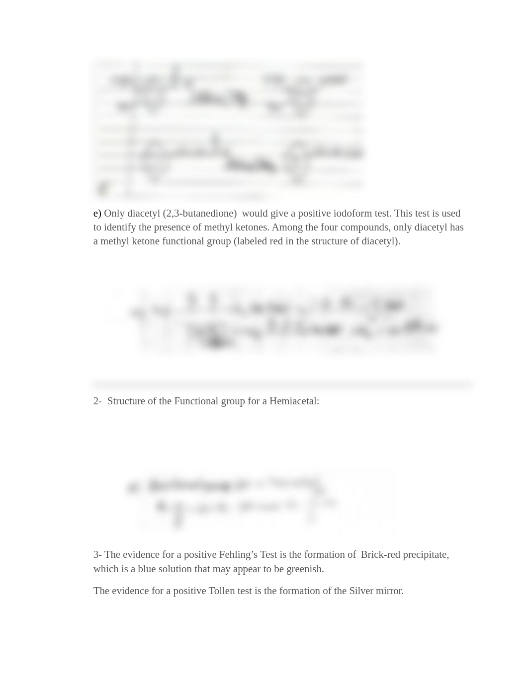 Aldehyde and Ketones.docx_du8iobgg8s2_page3