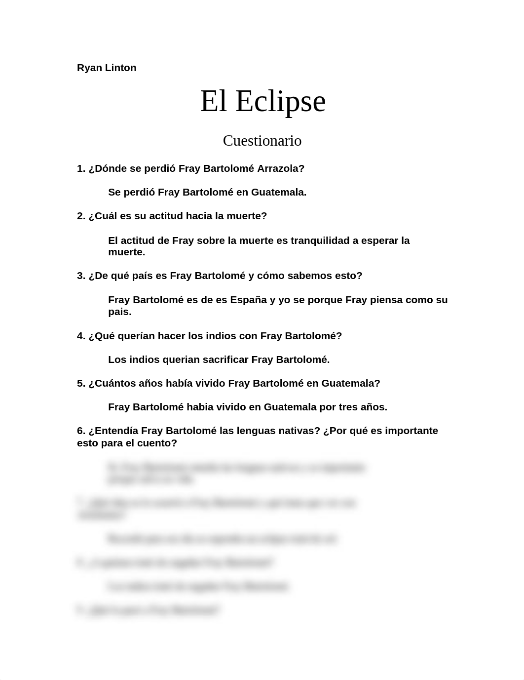 El Eclipse_du8iqp1sgfn_page1