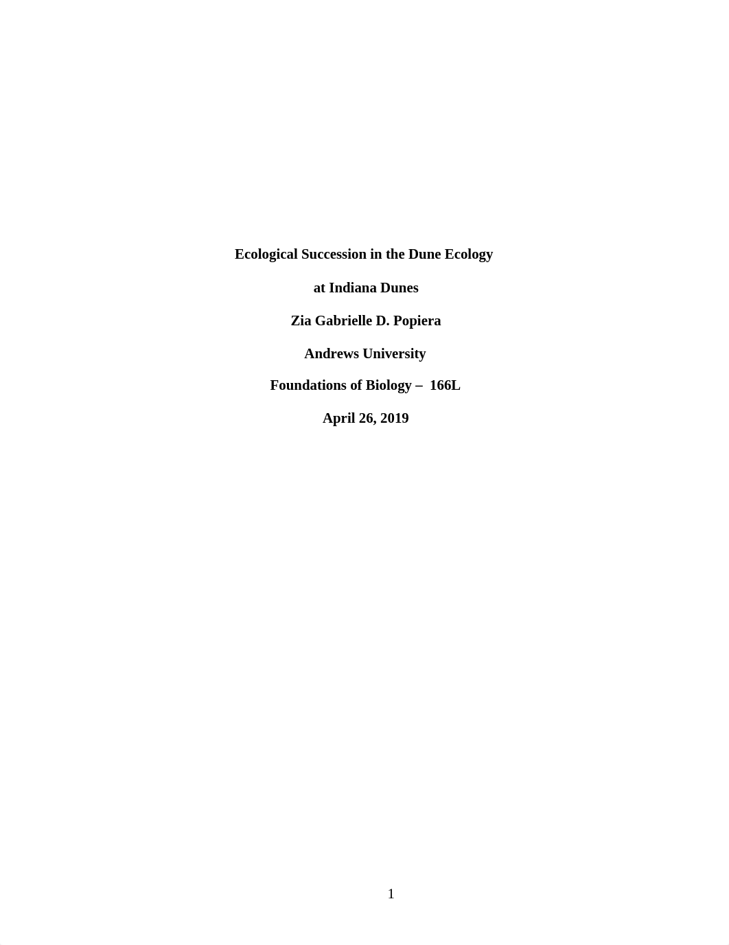 Lab 15 PAPER (S'19).docx_du8iqrni6e3_page1