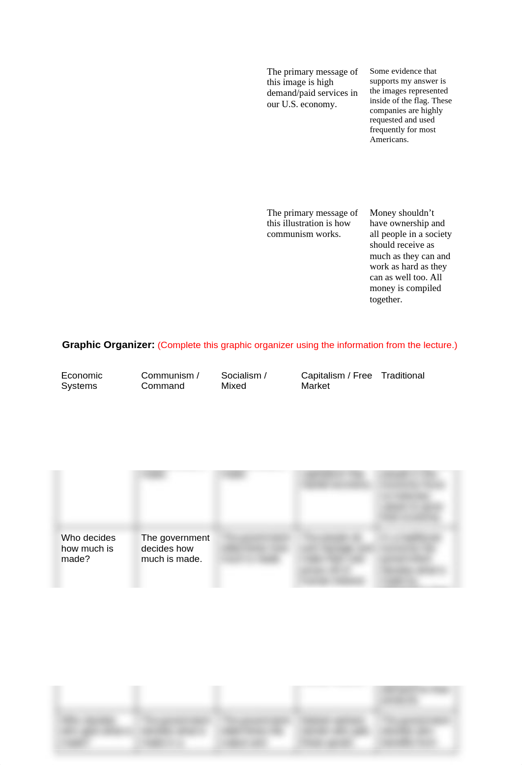 Economic Systems.docx_du8iz5q4bn1_page2