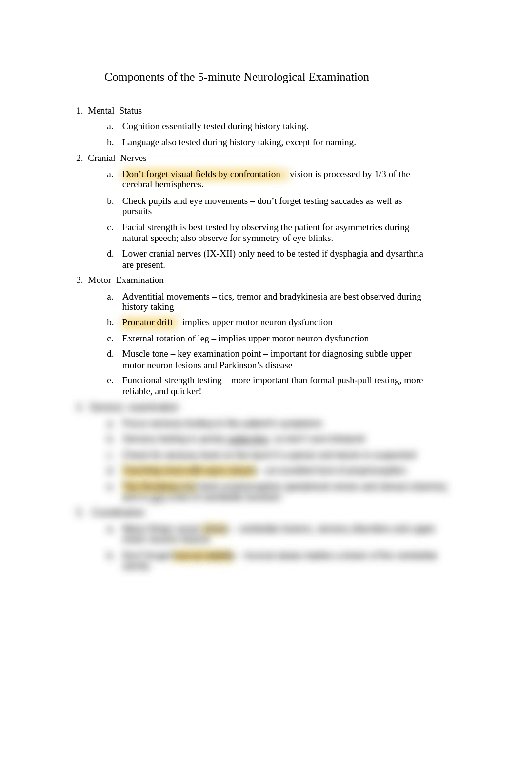 5-minute-neuro-exam-handout.pdf_du8j8vhdzfp_page2