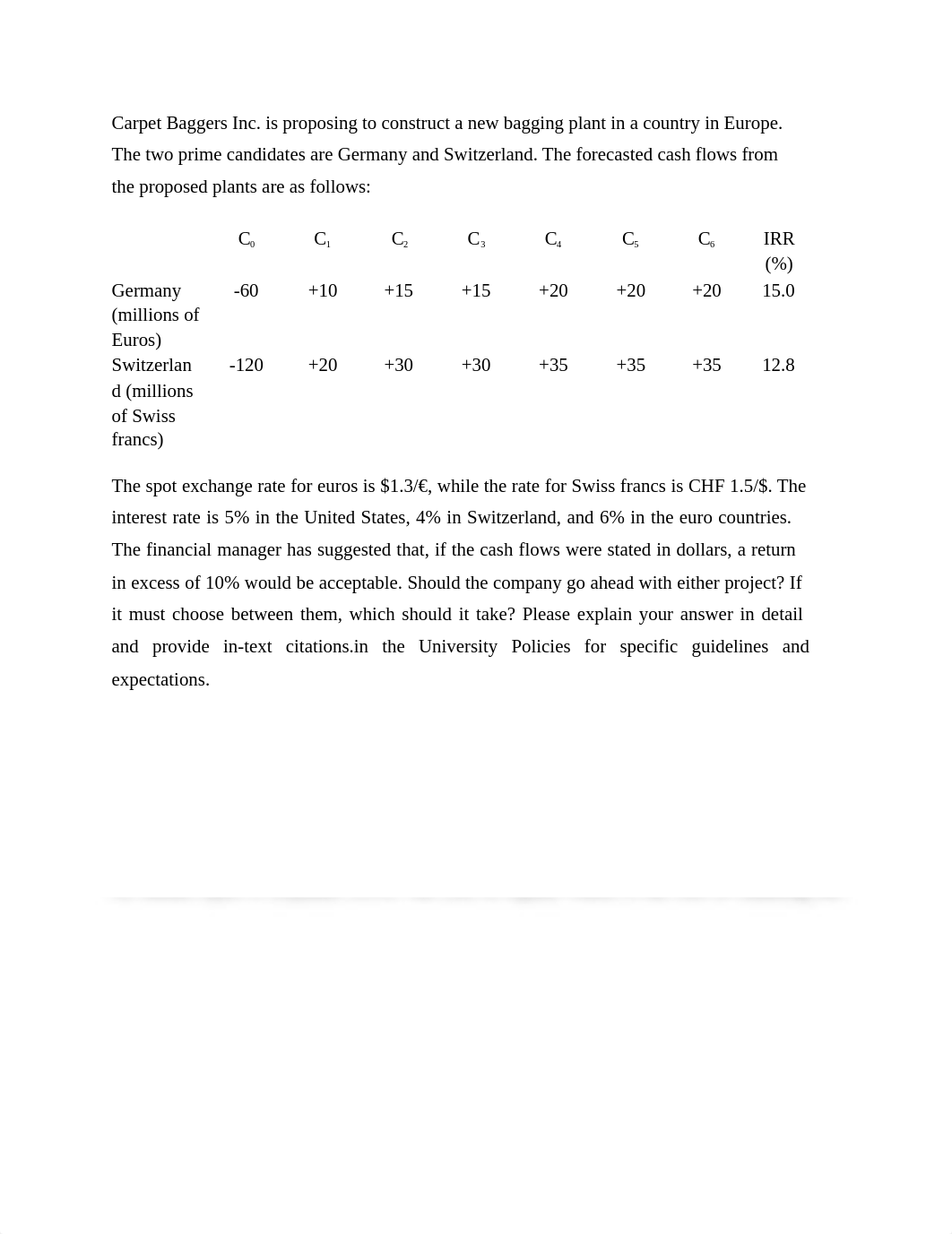 BUS 650 PA 1.pdf_du8jagqcuvn_page1