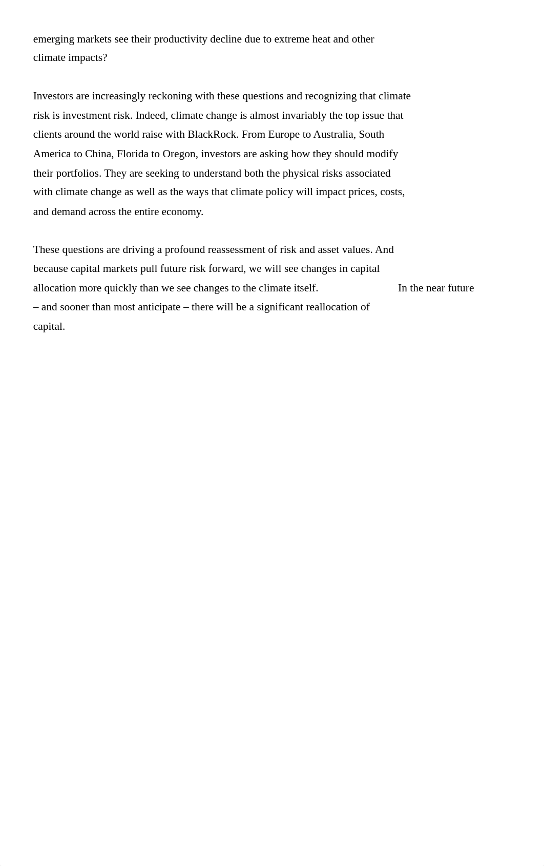 BlackRock.docx-a12.docx_du8jbg3i19u_page2