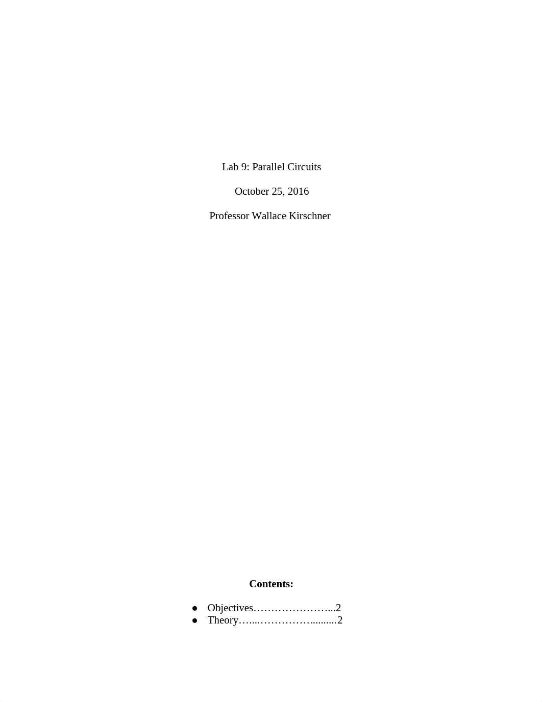 Lab 9 Parallel Circuits.docx_du8jdons1qr_page1