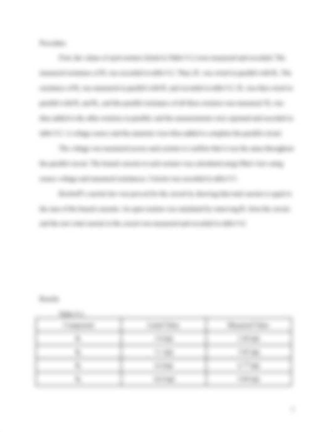 Lab 9 Parallel Circuits.docx_du8jdons1qr_page4