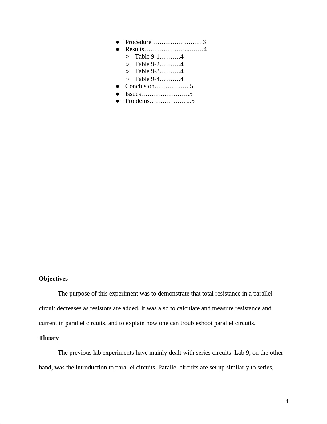 Lab 9 Parallel Circuits.docx_du8jdons1qr_page2