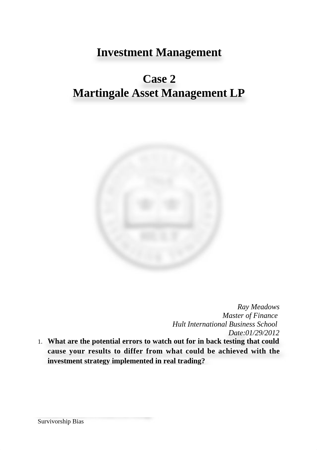 CASE 2 Team 3- Answers_du8jmfi3tqf_page1