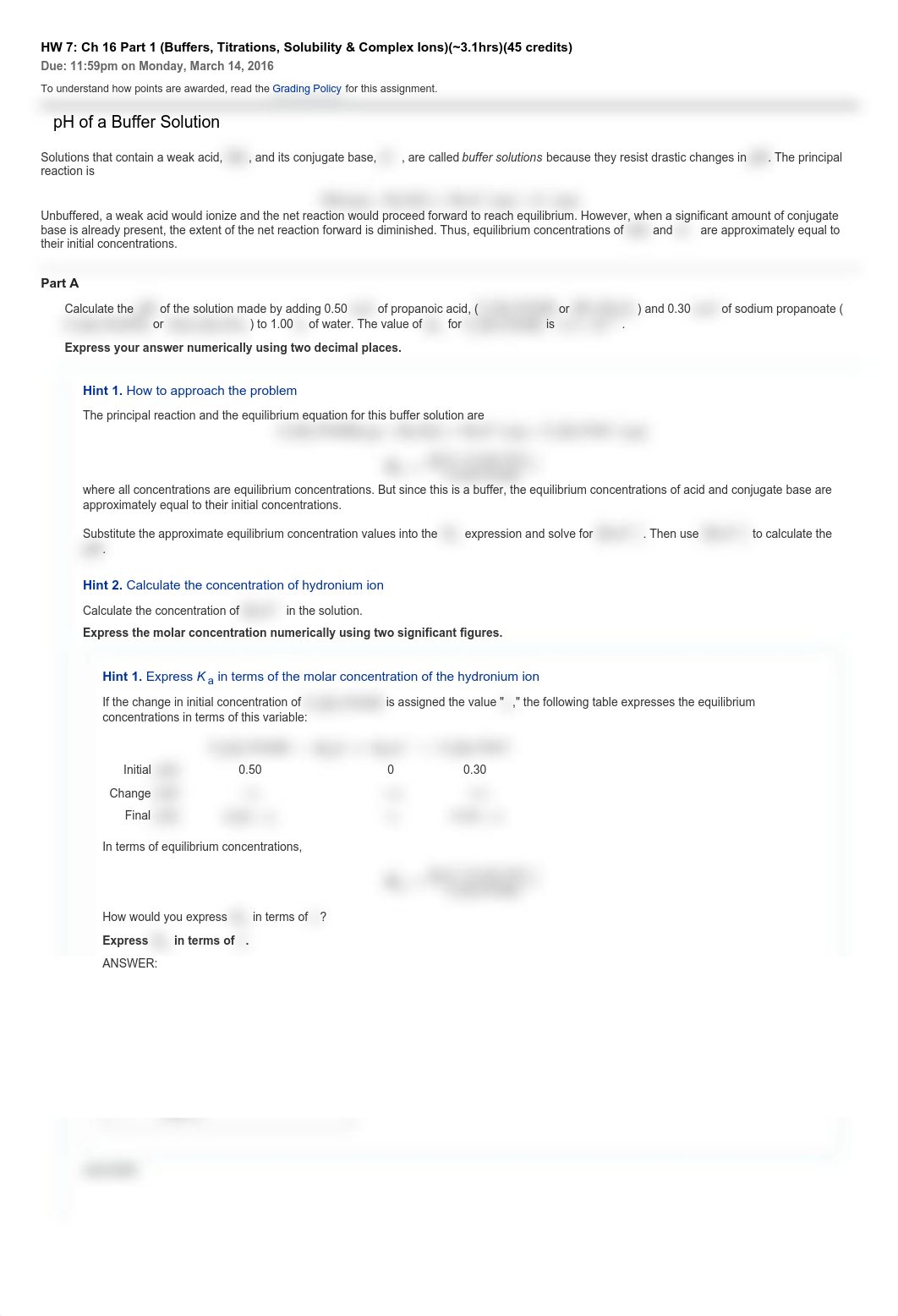 HW 7_ Ch 16 Part 1 (Buffers, Titrations, Solubility & Complex Ions)(_3_du8jp6k6qp1_page1