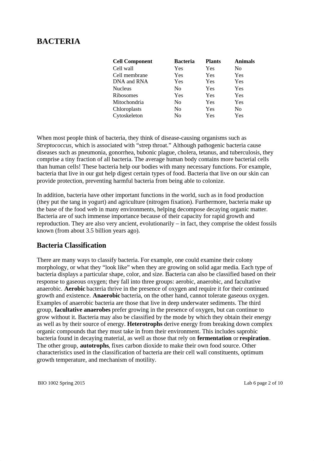 BIO1002+lab+manual+part+2+spring+2015_du8k5if9jfp_page4