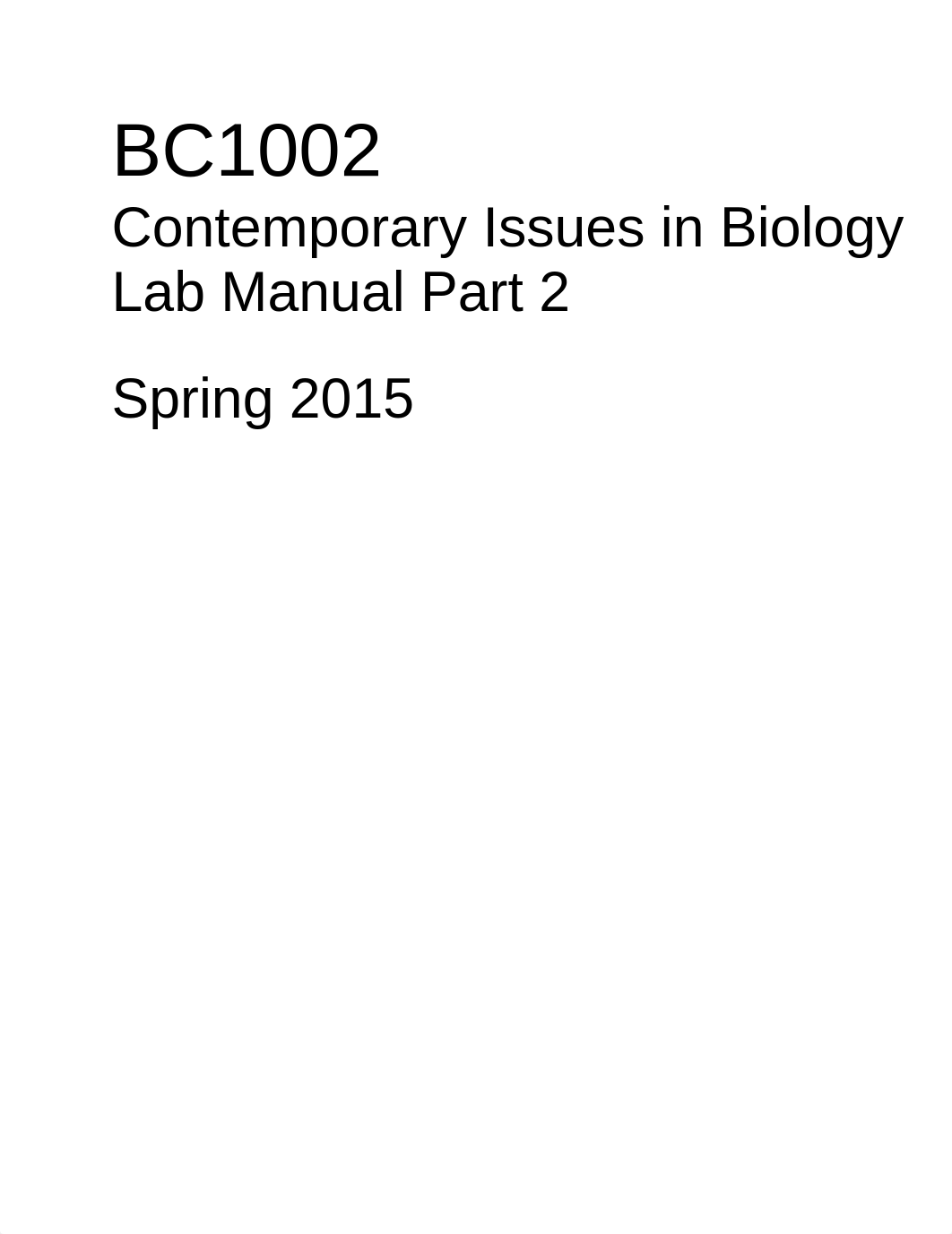 BIO1002+lab+manual+part+2+spring+2015_du8k5if9jfp_page1