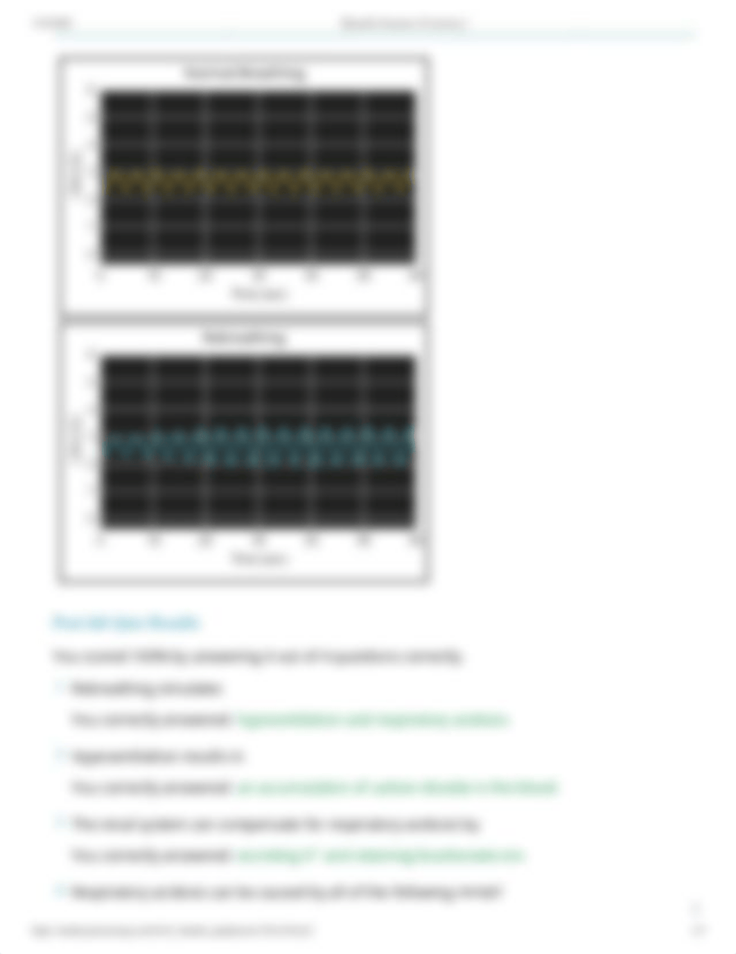 PhysioEx Exercise 10 Activity 2.pdf_du8kiu8a6hu_page2