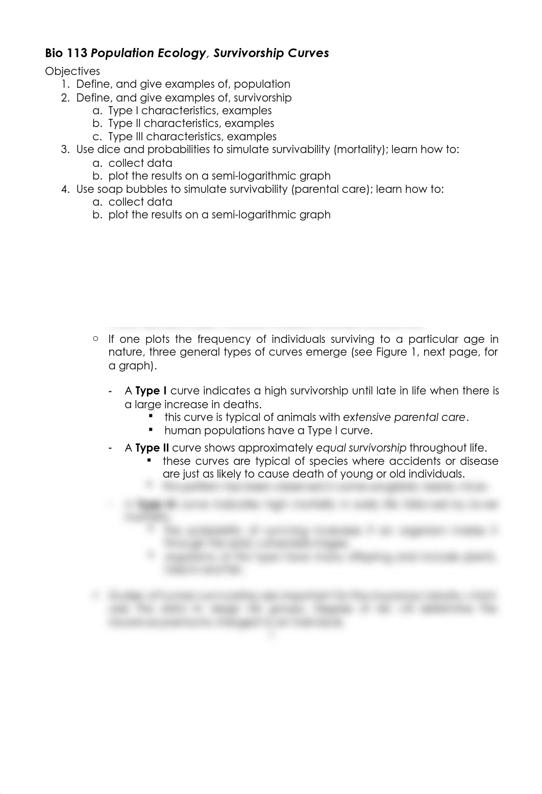 $R5K1SZK.pdf_du8kmdy0909_page1