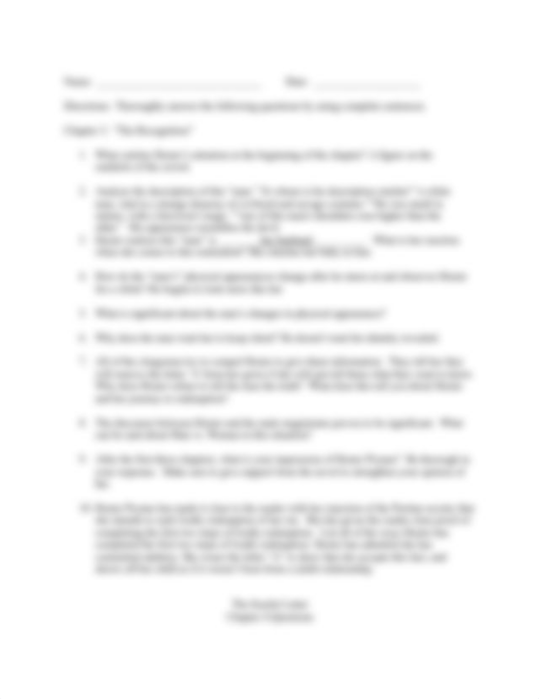 The Scarlet Letter Reading Questions CHouse-2.docx_du8kq6xl53c_page2