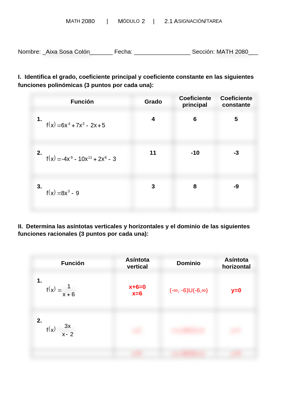 MATH_2080_2_1_du8kxl2hg9x_page1