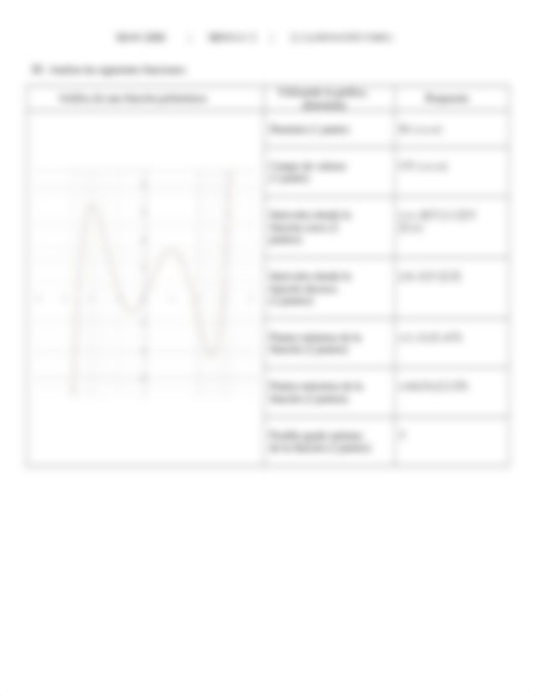 MATH_2080_2_1_du8kxl2hg9x_page3