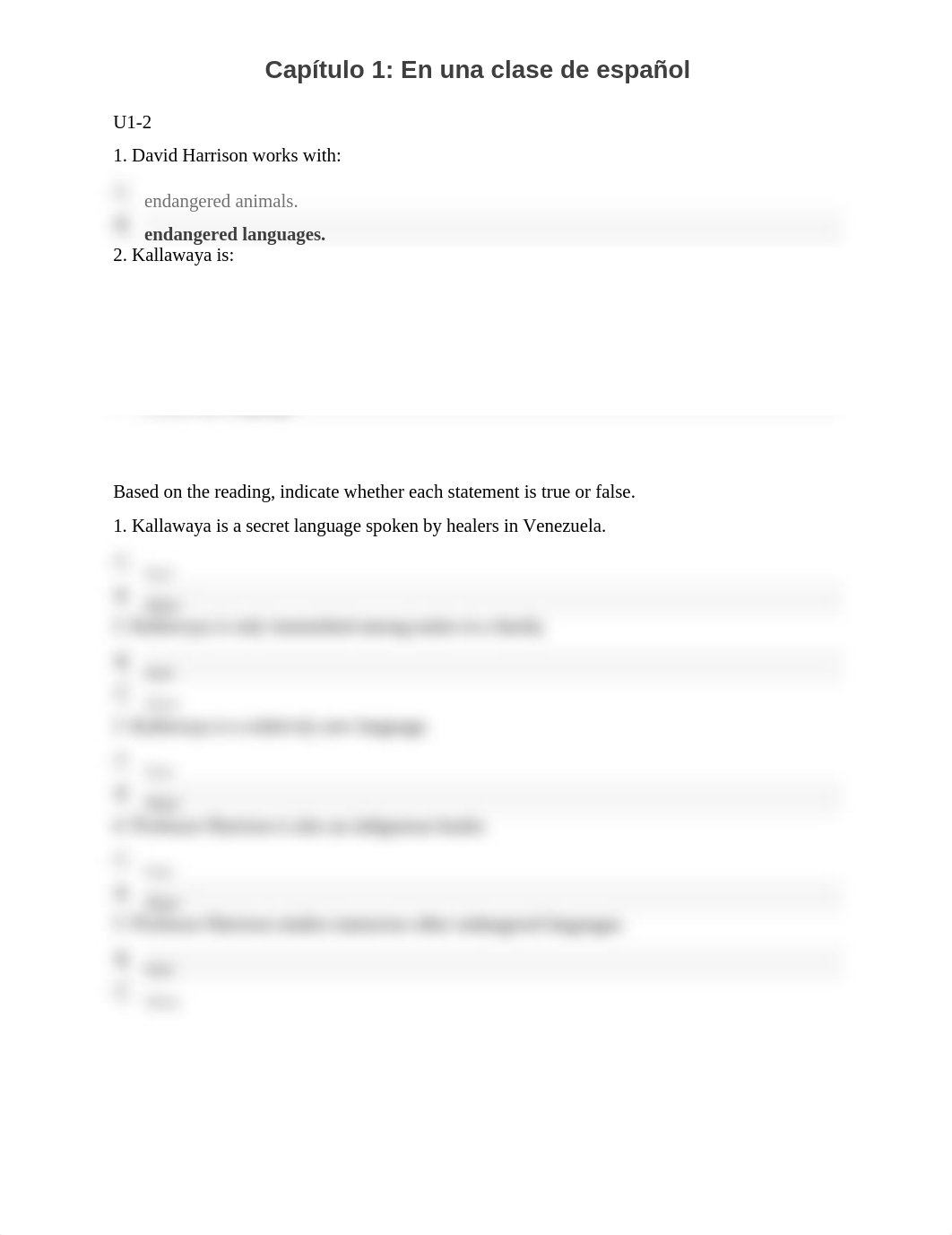 U1-2.docx_du8lguyyvky_page1