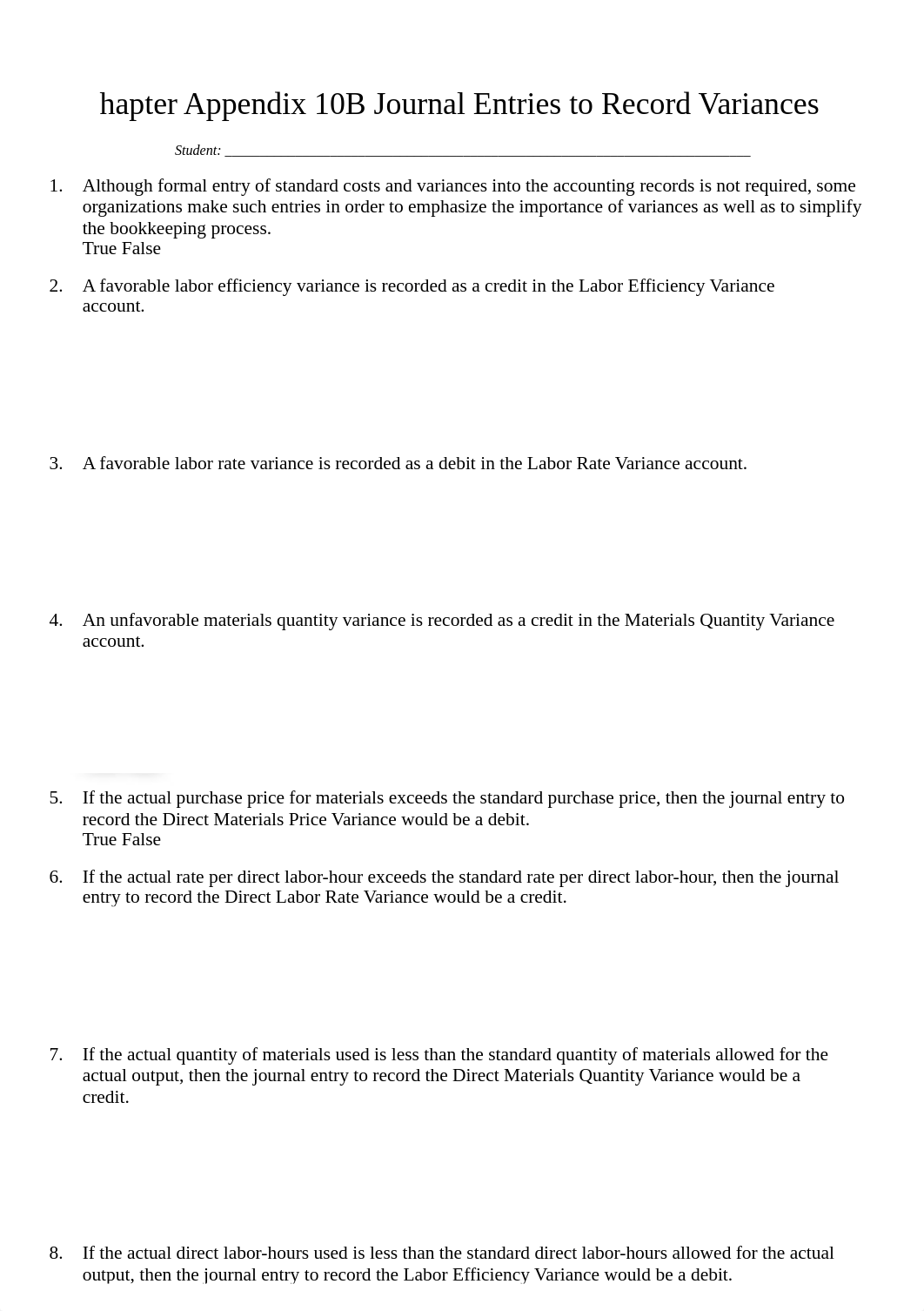 hapter Appendix 10B Journal_du8lj45251t_page1