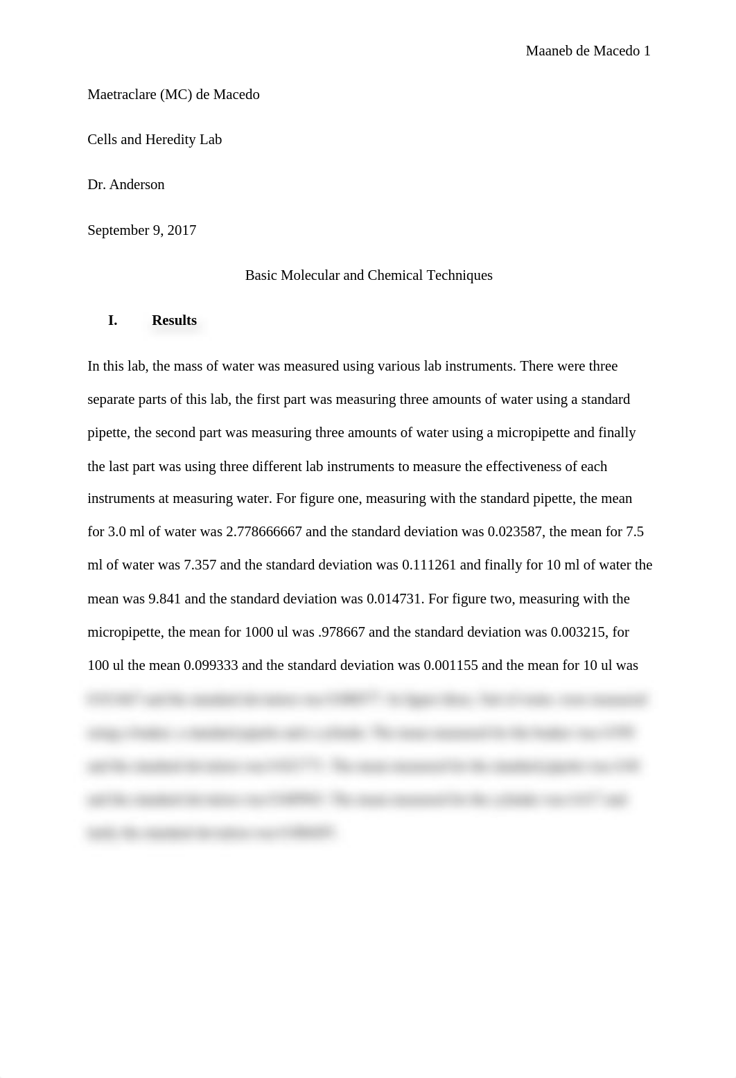 Bio Post Lab 1.docx_du8lrzq76o8_page1