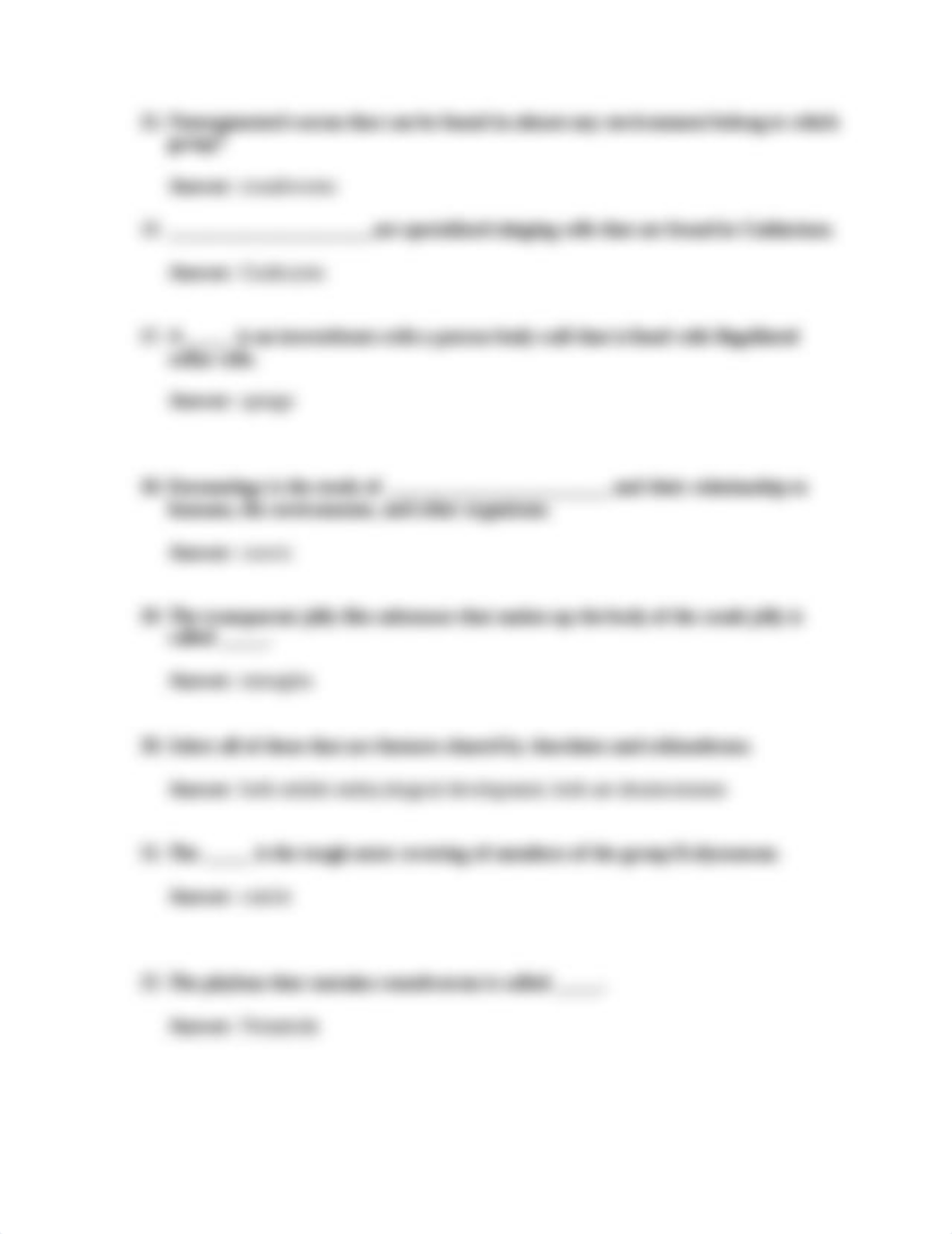 Chapter 31 Review Supplement.docx_du8lsxmzpy3_page3