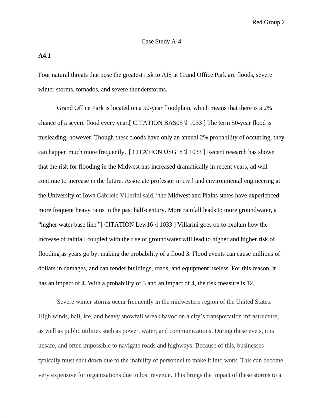 CS A-4 V2.docx_du8lx2ojxaz_page2