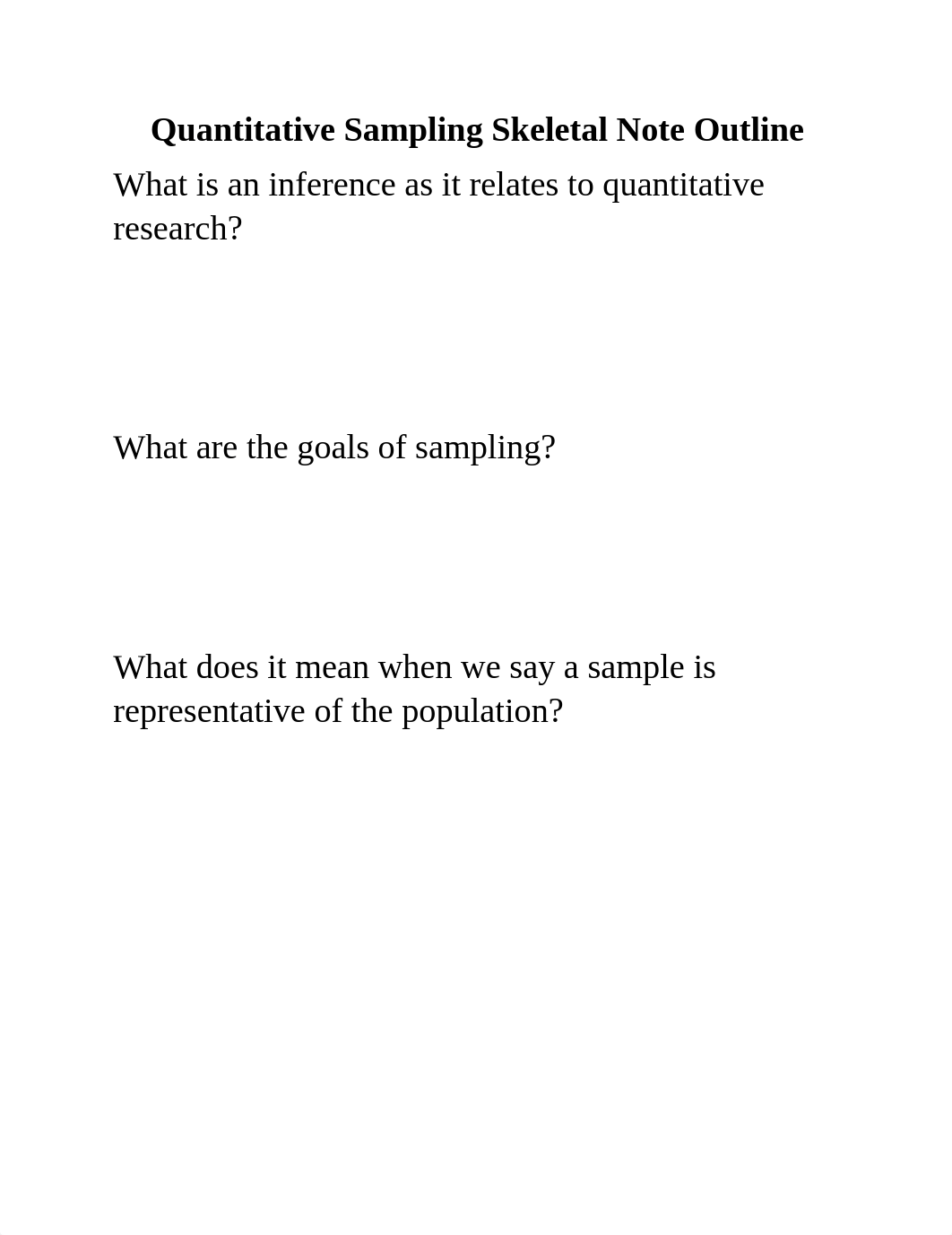 Quantitative Sampling Skeletal Note Outline.docx_du8m2v3i8hl_page1