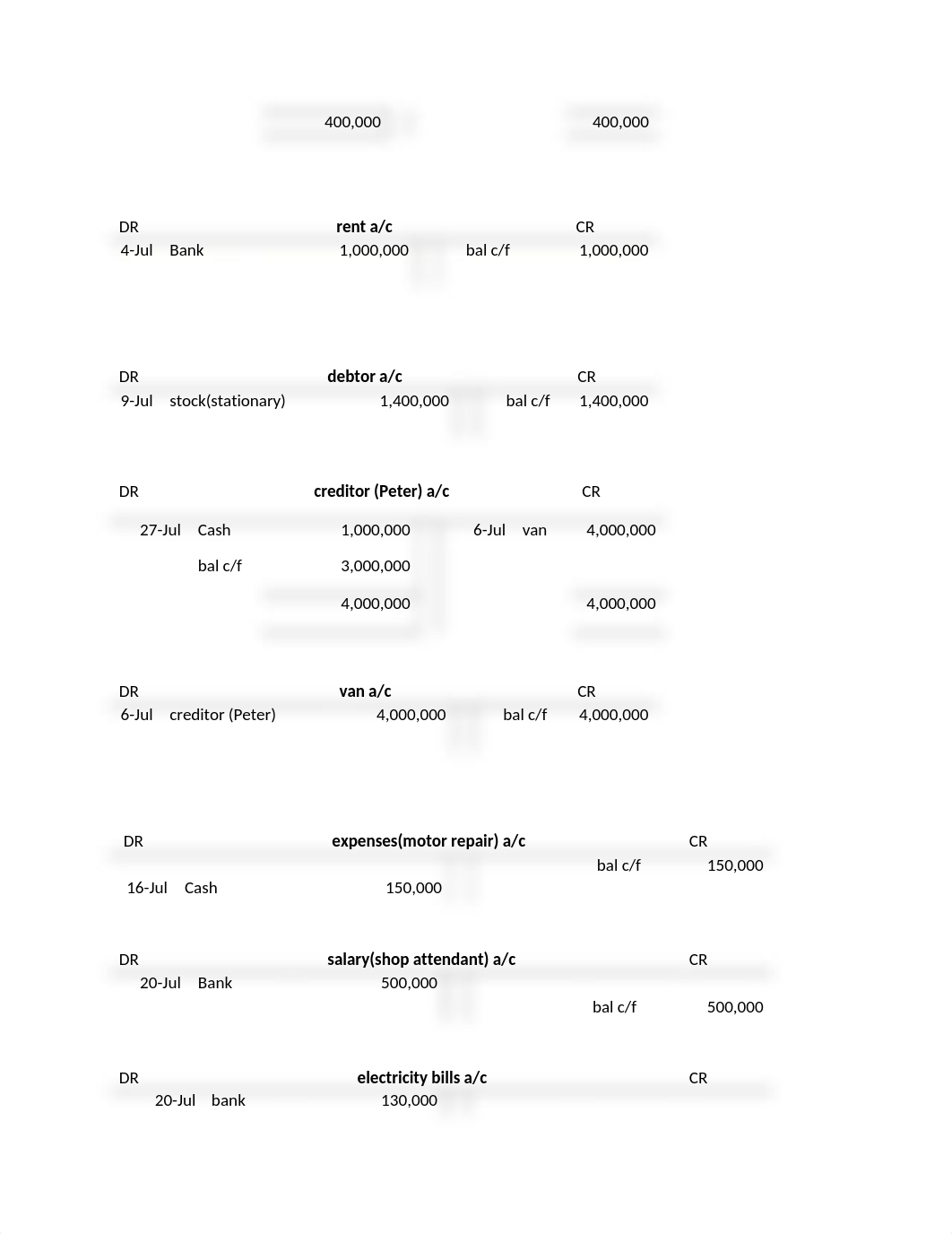 principles of accounting.docx_du8mi6hu9xu_page4