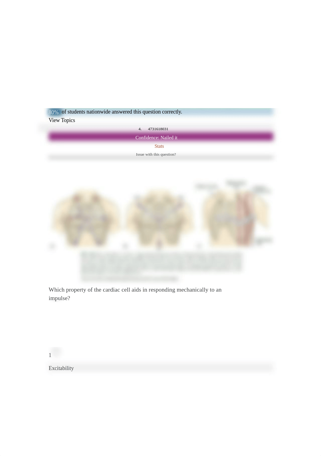 ch 35 Assessment of Cardiac Rhythms.docx_du8mpngezc0_page2